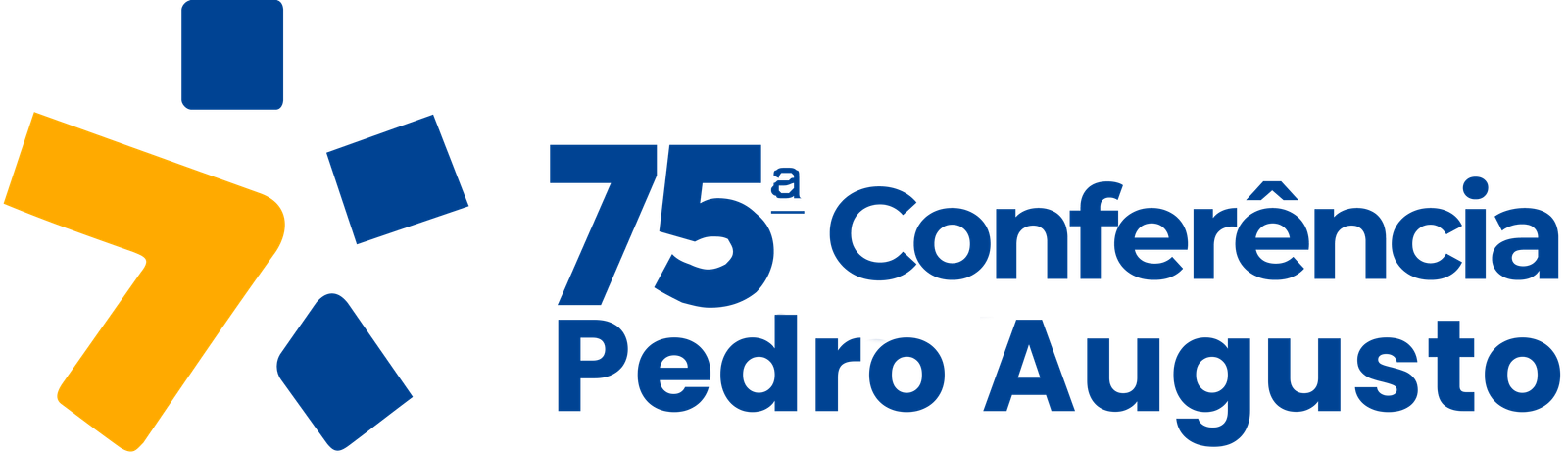 Logo 2